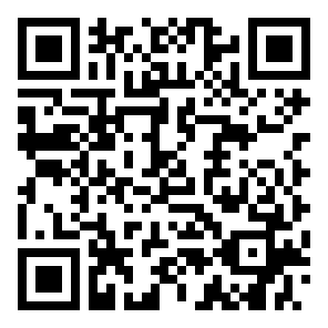  Авторизоваться через Telegram-бота 